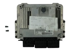 ca2-jj1178eby
