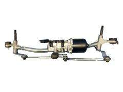 jj9864eby