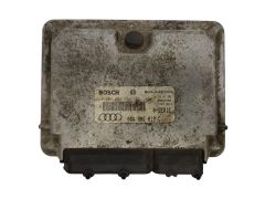 ca38-pk16555eby