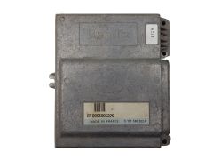 ca2-pk2934eby
