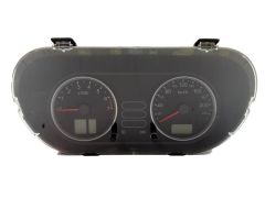 ca3-pk6144eby