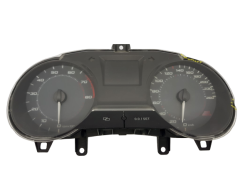 Speedometer/Instrument Cluster Seat Ibiza 6J0920802E 