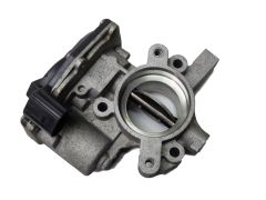 jj6794eby