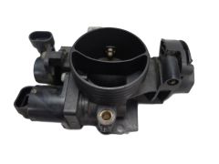 jj3418eby