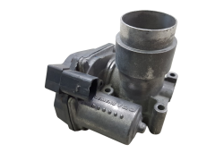 Air Throttle Body 03C133062B A2C53030790 VWAG 3004