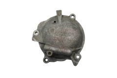 Timing Gear Housing / Cover 8200006884 Renault Master 2 2.5 dci