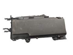 mk7420eby
