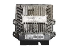 ca0-db2664eby