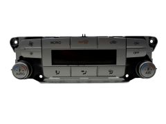 ca22-jj1328eby