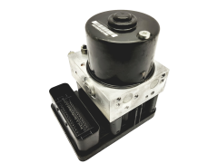 Abs Pump BMW 3 E90 E91 3451 6787836-01 6787837 46905