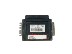 Controller 96291050 S010012001E0 Daewoo Chevrolet Kemsco 35614