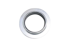 Bearing For VW Audi Seat Skoda 6N0412249C 44121359901 Vika
