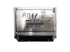 ad8-db10784eby