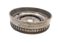 Flywheel 8200980981 1.5 dci LUK Renault Dacia 123005236R 13