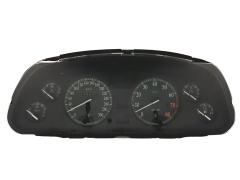 Speedometer/Instrument Cluster Maserati 60.0696.002.0 6006960020 Jaeger