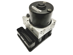 Abs Pump VW Audi Seat Skoda 1K0907379AA 1K0614517AA 47230