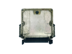 Controller 0281010249 9636256980 28FM0000 PSA Bosch 34230