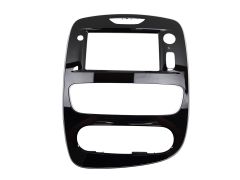 Decorative Panel Renault Clio 4 682601204R