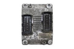 kb3278eby