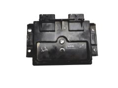 ca0-db3546eby