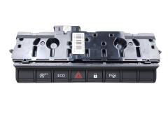 Hazard Light Control ECO Renault Kangoo 3 283E88113R