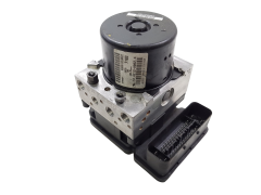 Abs Pump Alfa Romeo Giulietta 00051913822 10.0961-2809.3 Ate 1528