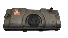 Valve Cover 0248R3 1.1 1.4 8v Citroen