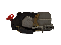 Door Lock Mechansim Right Rear 913884 Citroen Xsara Valeo 10951