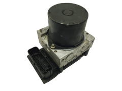 Abs Pump VWAG 6Q0614117S 0265231712 0265800511 Bosch 66725