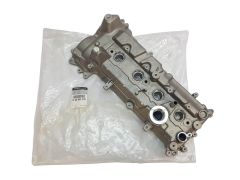 Cylinder Head Cover Original Renault Dacia 132656341R