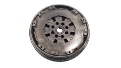 Dual-Mass Flywheel 0532L0 920410803 LUK 2.0 HDI C8 807 Citroen Peugeot