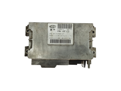 Controller IAW16F.E3 46545152 61602.106.02 Fiat Magneti Marelli 16878