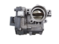 Air Throttle Body 48CPD4 55199975 Fiat Saab Opel 2987
