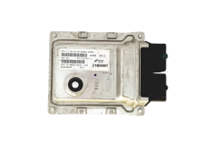 Controller 51994081 BC.0116757.E  Fiat FPT