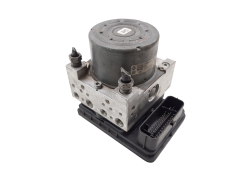 Abs Pump Trafic 3 Vivaro 2 476605919R 93457527 476606076R 1392