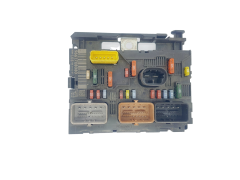 Controller BSM L08-00 9661708080 PSA 40518