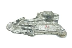 bp1-mk1567eby