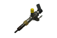 Fuel Injection 9802448680 Continental 1.6 HDi e-HDI Citroen Peugeot