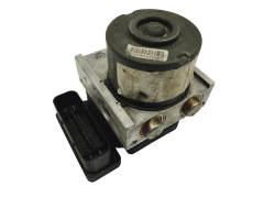 Abs Pump Peugeot 206 9652342980 10.0970-1114.3 ATE 64361