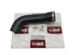 Air Hose 5N0145832R 11451826601 Audi Q3 Vika