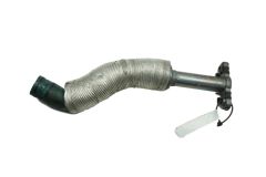 mk8410eby
