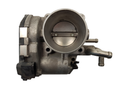 Air Throttle Body 35100-04200 9045020008 KIA Hyundai 1589
