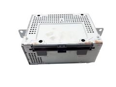 Cd Radio Player Navi Ford C-Max Focus E1BT-18C815-LH AHU