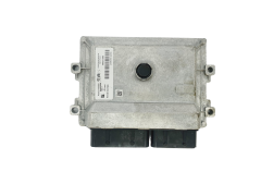 Controller A3C0177940001 9815037580 PSA Continental 