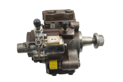 Injection Pump 9672605380 5WS40894 Continental 1.6 HDI Citroen Peugeot Ford