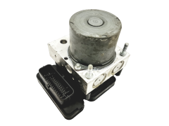Abs Pump VW Polo 6C0614517N 6C0907379N Bosch 34224