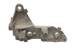 Engine Support AV2Q-10K018-AA AV2Q10K018AA Ford Fiesta 1.4 TDCI