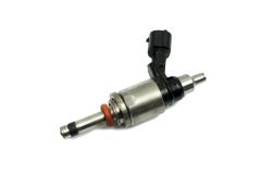 ad7-mk1009eby
