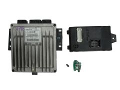 jj6390eby