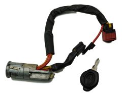 ca48-jj1032eby